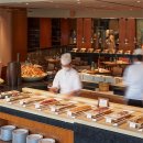 여기호텔 이미지