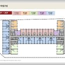 동대문지상상가 1층 이미지