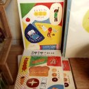 라나헤어살롱 - 제주시 노형1길 6 | [서울 북촌] 오브젝트 삼청점, 안국역 소품샵 구경하기