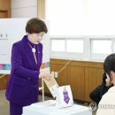 수성2,3가동행정복지센터 이미지