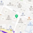 리안헤어 강동역점