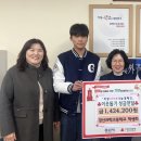 경산과학고등학교 위키트리