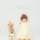 카페마이미 | 마이미프로젝트 용인점(내돈내산 세돌사진 후기)