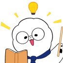 양덕동275 이미지