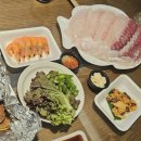 골드뷰 | 고성 여행, 소노펠리체 델피노 골드스위트 울산바위 뷰 후기