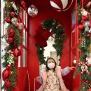 서리풀노리학교 | 서울형키즈카페 서리풀노리학교 양재1동2호점 후기(+주차)