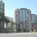 여월휴먼시아5단지아파트 이미지