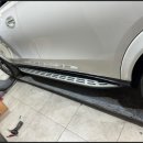 더웨이(TWT) | GLS마이바흐개조 완전 만족 후기 더웨이튜닝TWT