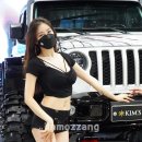 킴스오토 이미지