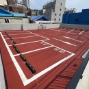 대안주차장 이미지