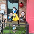 소문난푸줏간 이미지