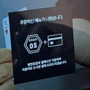 보드게임카페레드버튼신촌 이미지