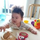 도호농장 이미지