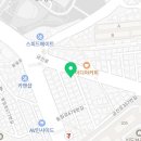 의정부 애견호텔 SM펫살롱 이미지