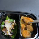 부�상회 이미지