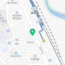 씨스페이스 남창역점 이미지