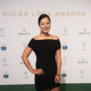 그린카펫 이미지