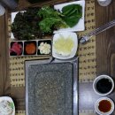 옛고을민물장어 이미지