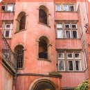 광주카서비스 이미지