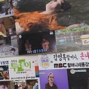 기안공인중개사사무소 이미지