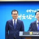 민선기획 - 도봉구 시루봉로 294 | 민선기획