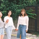 어나더(Another Studio) 이미지