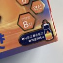 두손온누리약국 네이버블로그