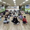경희대 아이스타 태권도장 이미지