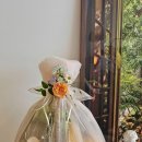 (주)프루 이미지