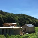 외율마을회관 이미지