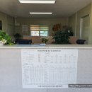 하진1급자동차공업사 이미지