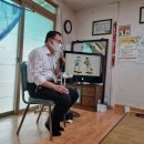 시영1차아파트경로당 이미지