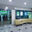 타가스크린 이미지