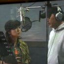 난다 - 안산시 단원구 선이로 14 | 난다