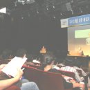 자동차관리(매직카) 이미지