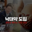 낙태약 도입 이미지