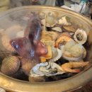 무진장식당 이미지