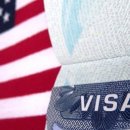 (LW-과학/기술/교육) Harvard, MIT Test New US Visa Rule for International Students 이미지