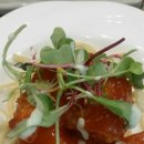 석관동7 이미지