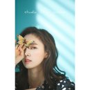 뉴선명스튜디오
