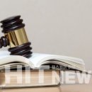 동의손약국 네이버블로그