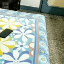 야옹이PC 이미지