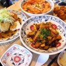 조선마라탕