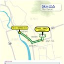 새터농로 이미지