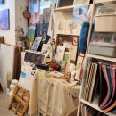 청두곶길 72 | [후기] 내돈내산 방배 화실 추천🌹장미 화실