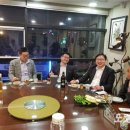 쌍방울식당 노컷뉴스