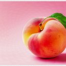 한결치과의원 이미지