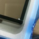 주영카페 이미지