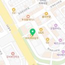 뚱보카센타 이미지