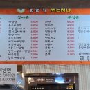 셀분식